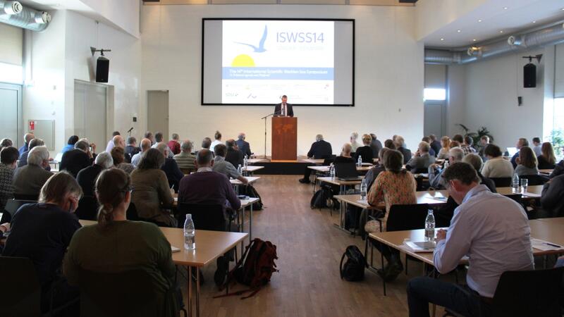 Plenary. Danish Environmental Protection Agency.