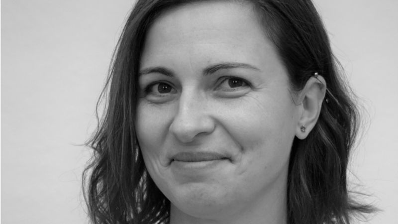 Simone Prestes Dürrnagel. CWSS.